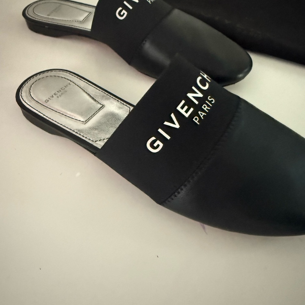 Givenchy Mules - Picture 2 of 5